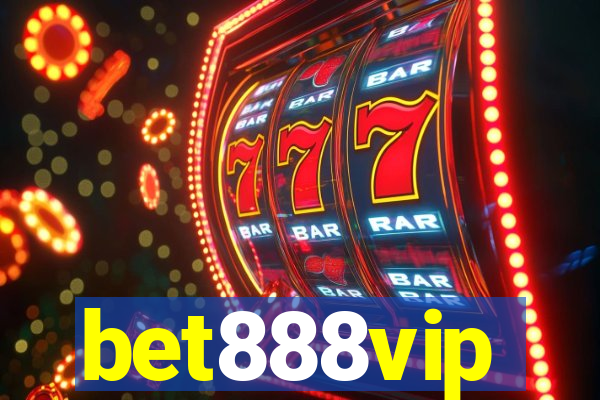 bet888vip