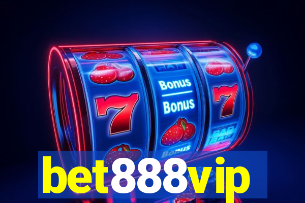 bet888vip