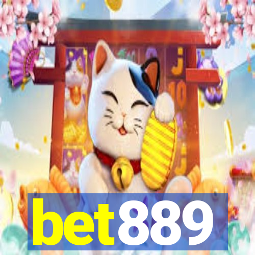 bet889