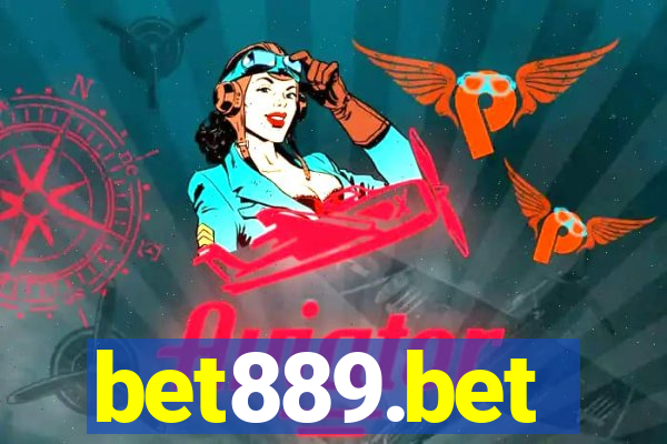 bet889.bet