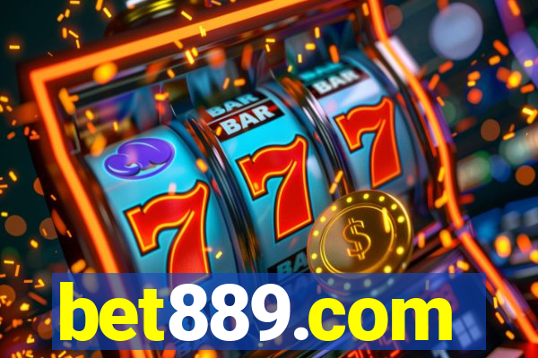 bet889.com