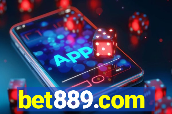 bet889.com