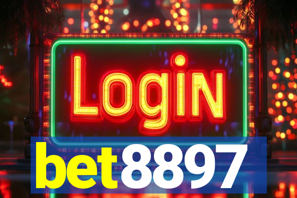 bet8897