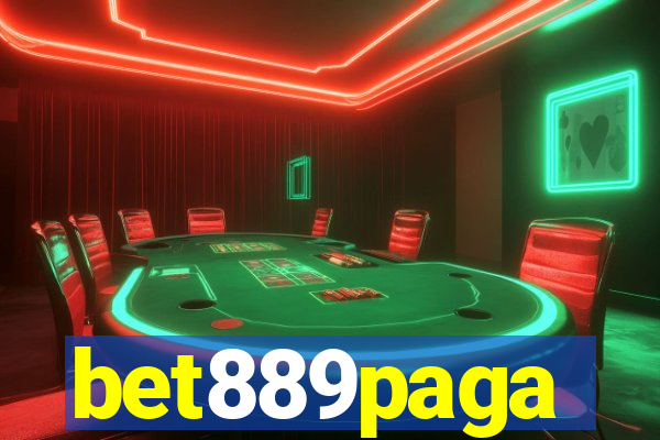 bet889paga