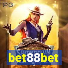 bet88bet
