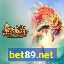 bet89.net