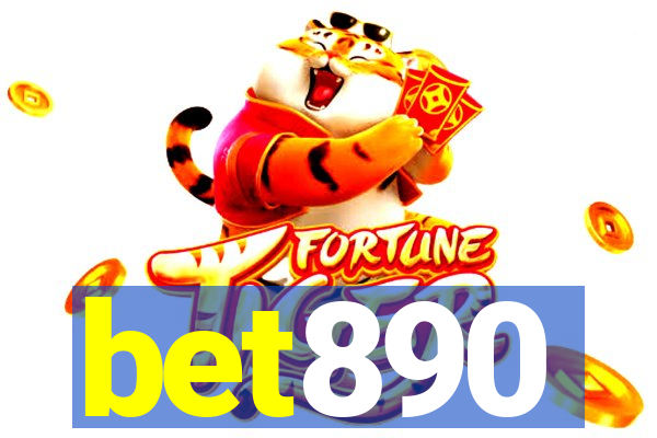 bet890
