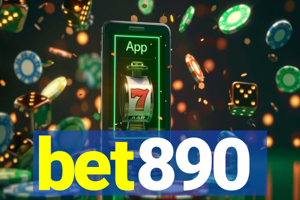 bet890