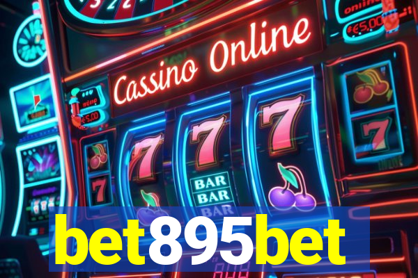 bet895bet