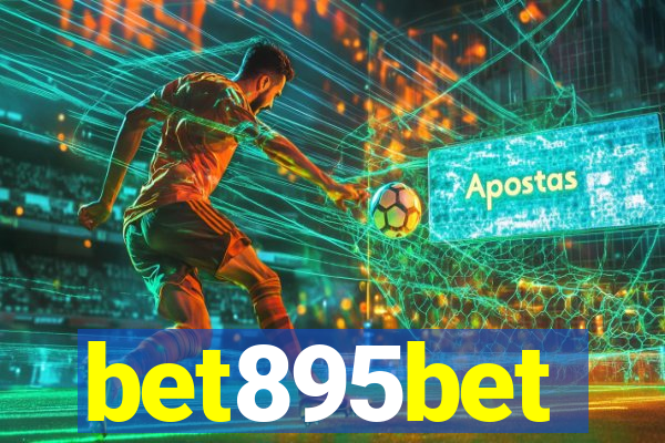 bet895bet