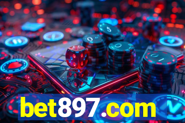 bet897.com