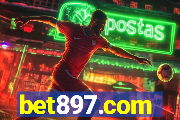 bet897.com