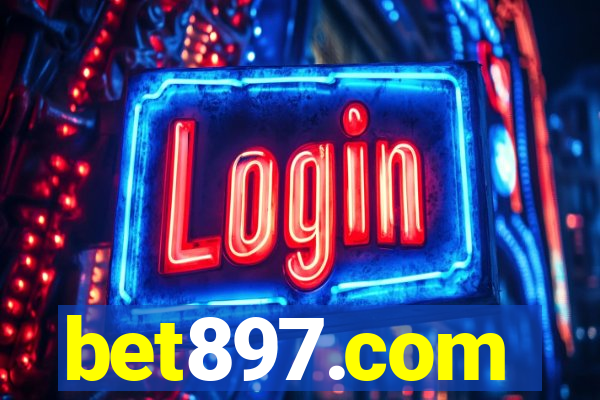 bet897.com