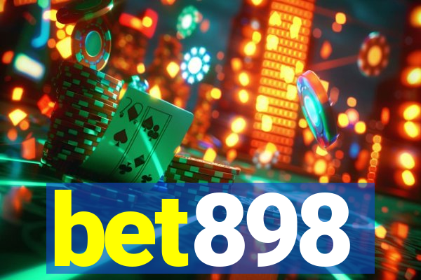 bet898