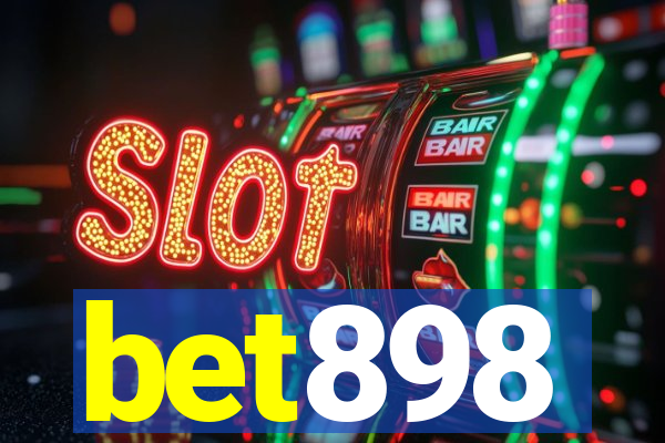 bet898