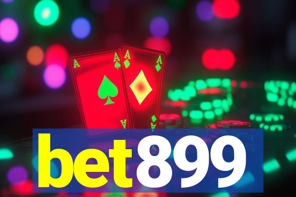 bet899