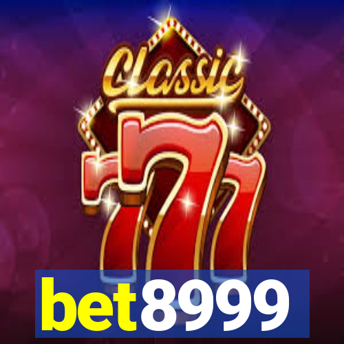 bet8999