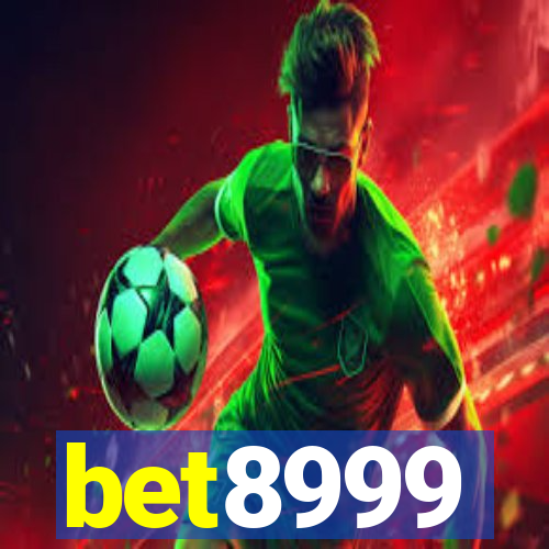 bet8999