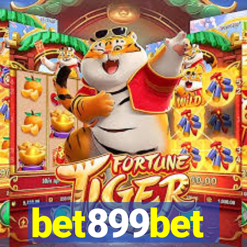 bet899bet