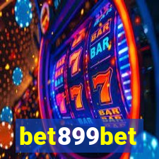bet899bet