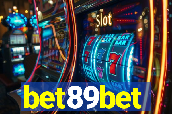 bet89bet
