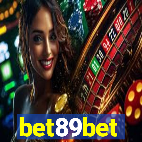 bet89bet