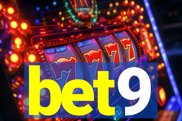 bet9
