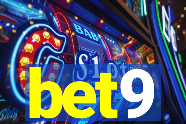 bet9