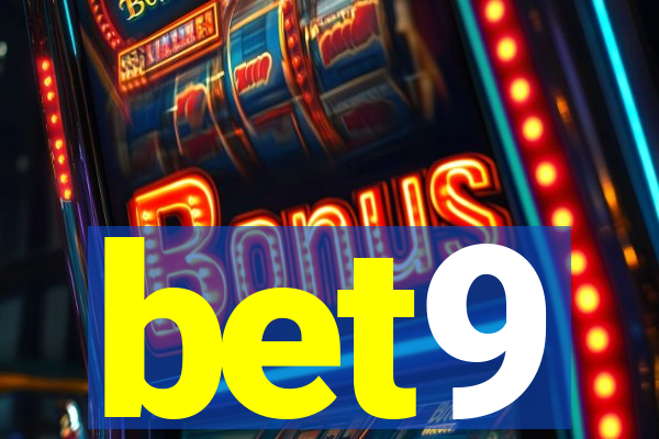 bet9-apostas.com