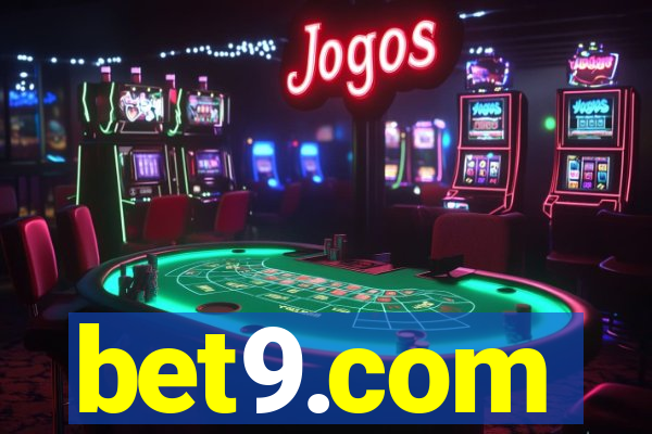 bet9.com