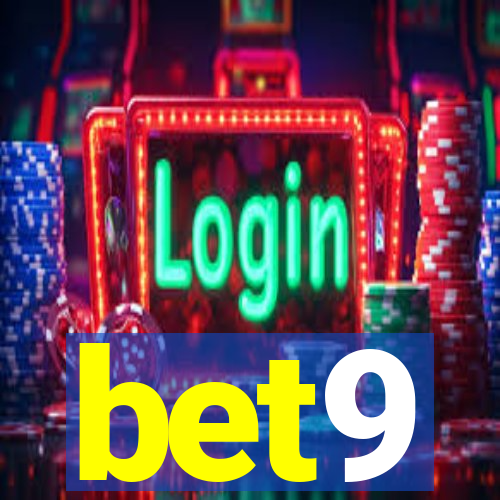bet9