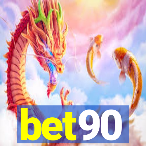 bet90
