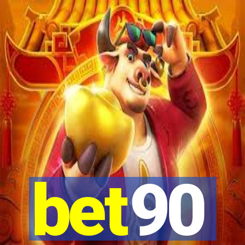 bet90