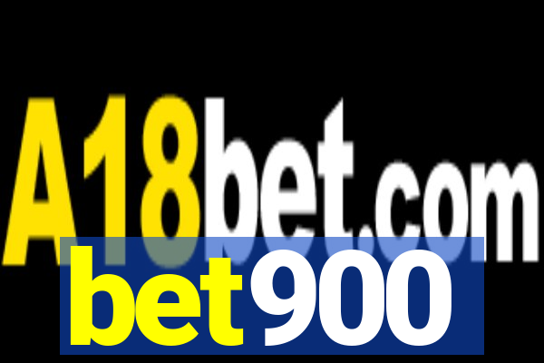 bet900