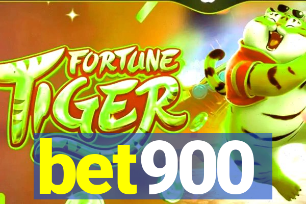 bet900