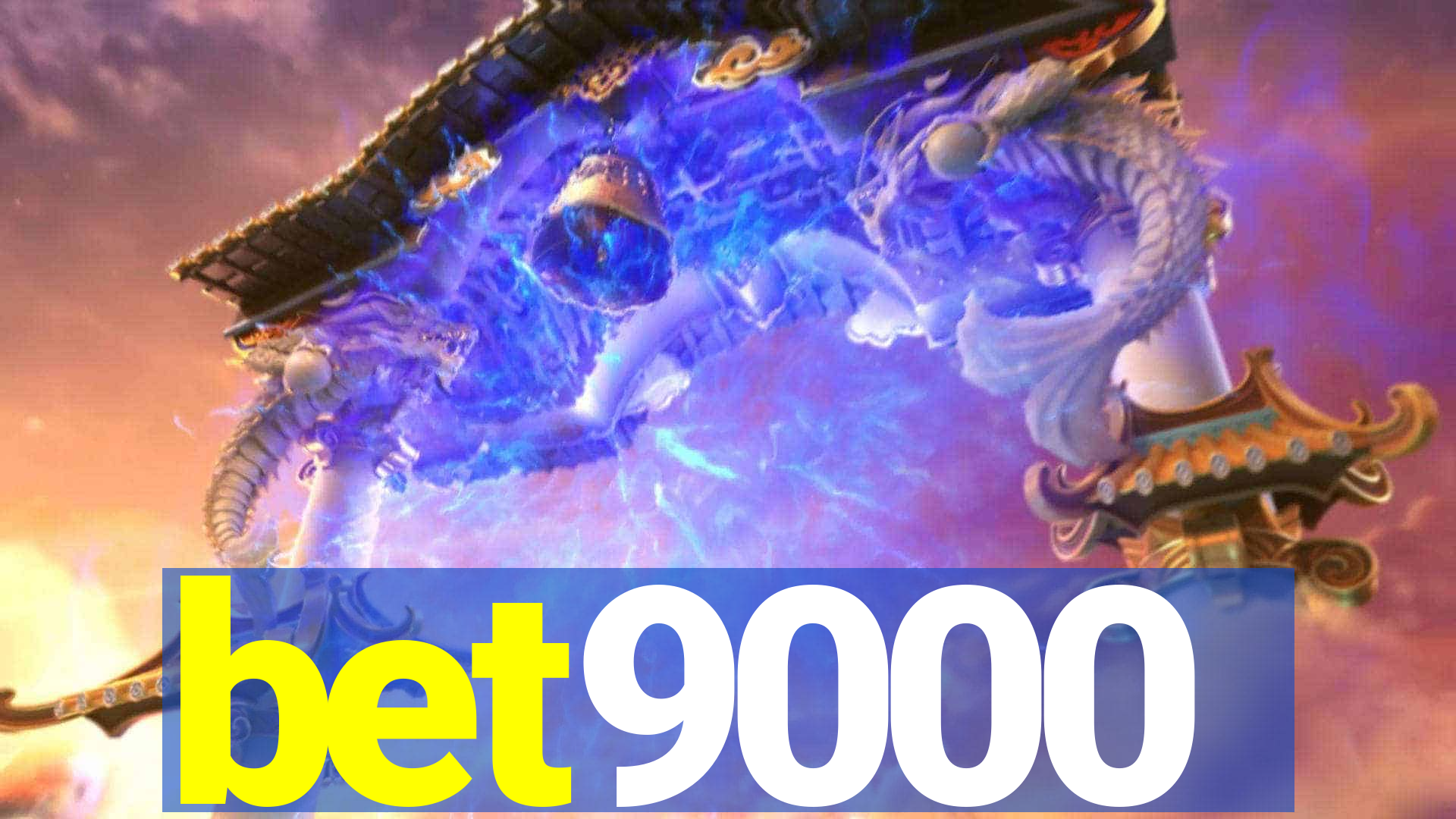 bet9000