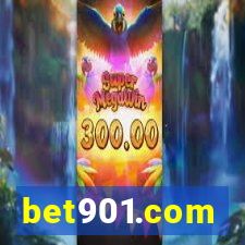 bet901.com