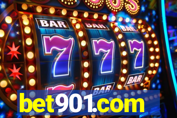 bet901.com