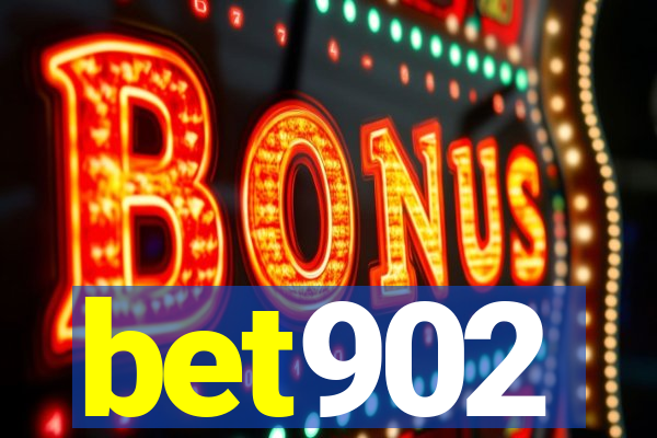 bet902