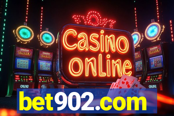 bet902.com