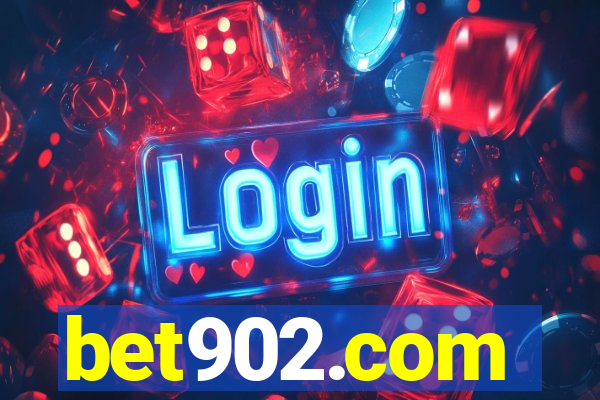bet902.com