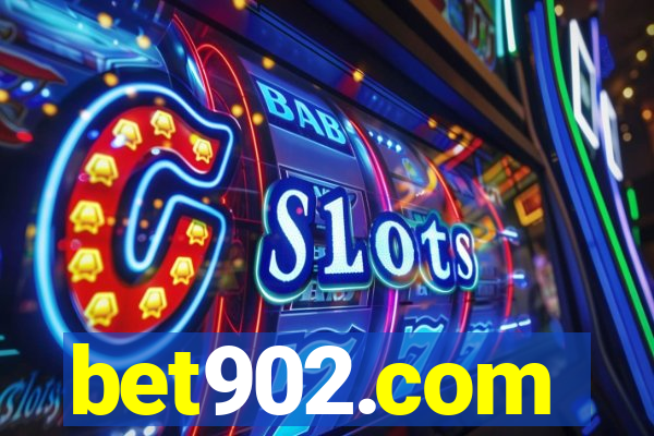 bet902.com