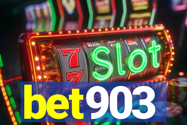 bet903