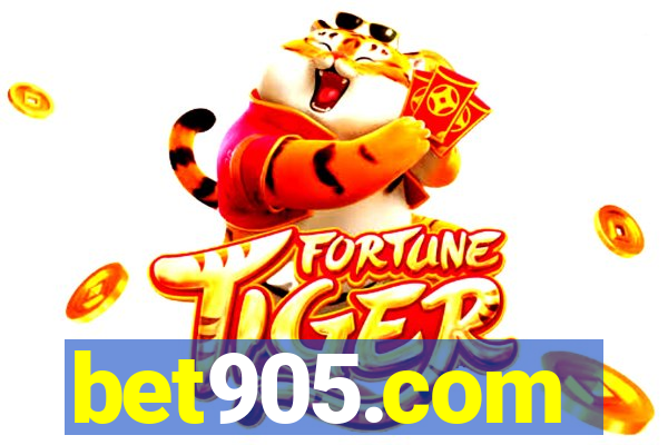 bet905.com