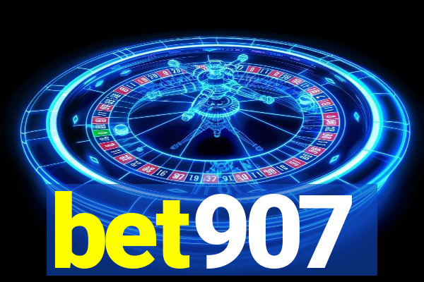 bet907