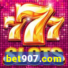 bet907.com