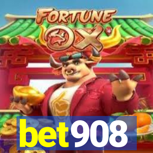 bet908