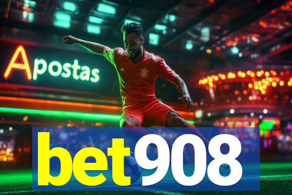 bet908