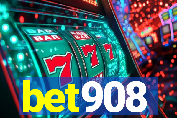 bet908