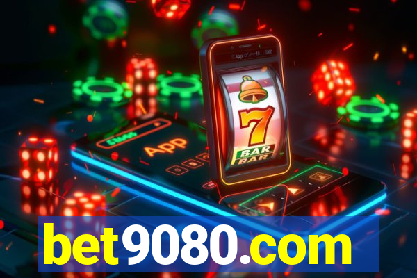 bet9080.com